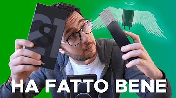 Quanto costa un caricabatterie del cellulare Samsung?