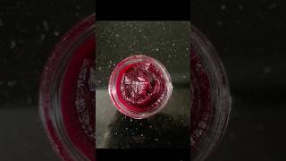 Healthy Beetroot Jam recipe | No added sugar | No preservatives #jam #fruitjam #theiyerpaati #recipe
