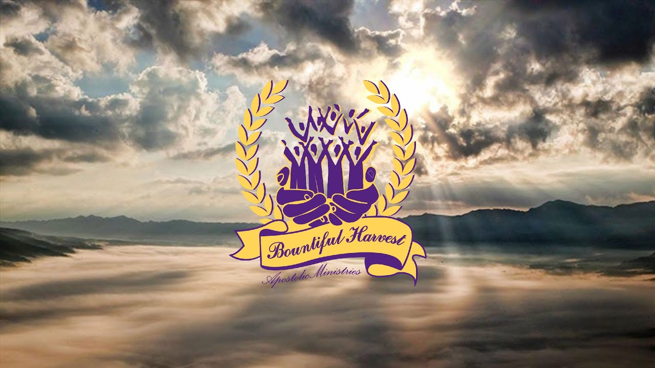 Prophetess Mary Wright Memorial Service | January 17. 2025