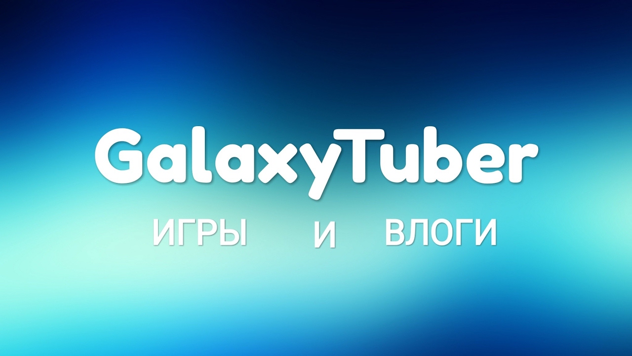 Смотрите, как я играю в Driving Zone 2 Lite через Omlet Arcade!