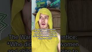 The conclusion is near #dnd