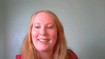 Rosalind Introduction Video