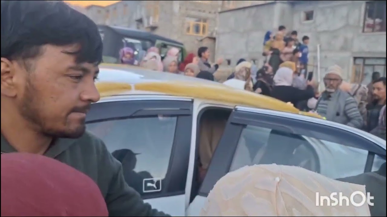 Marriage zahra batool and roqia banoo zulfaig#### AKchama farma 