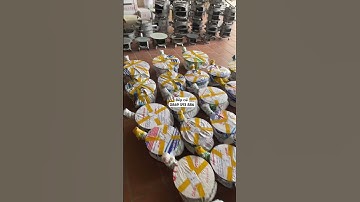 Bếp củi thông minh, đa năng, siêu tiết kiệm củi. Không cần dùng quạt điện. Giá rẻ 0869593886