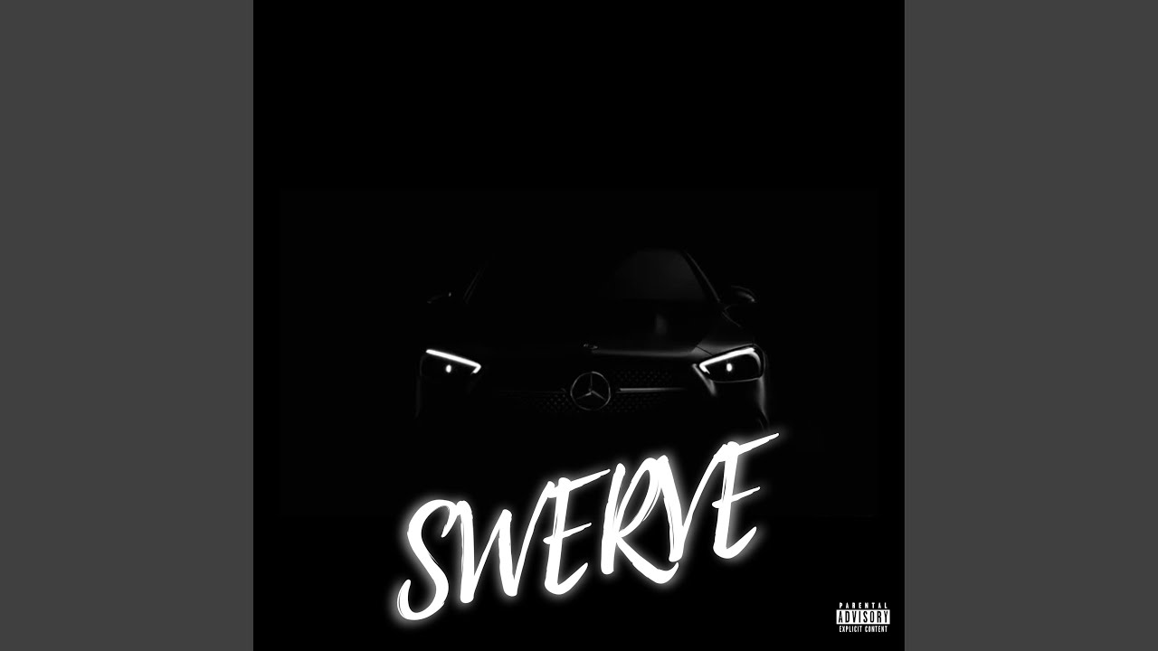 Watch SWERVE on YouTube Watch SWERVE on YouTube