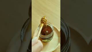 DESCUBRA OS 4 MELHORES DETOX DO MUNDO!