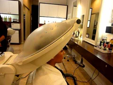 Byu Ti Blender Micro Mist Conditioning Treatment You Byu Ti Blender Micro Mist Conditioning Treatment
