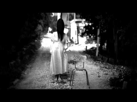 Nevergreen -O fortuna