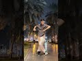 odhani odh ke nachu || dance in public #short #dance