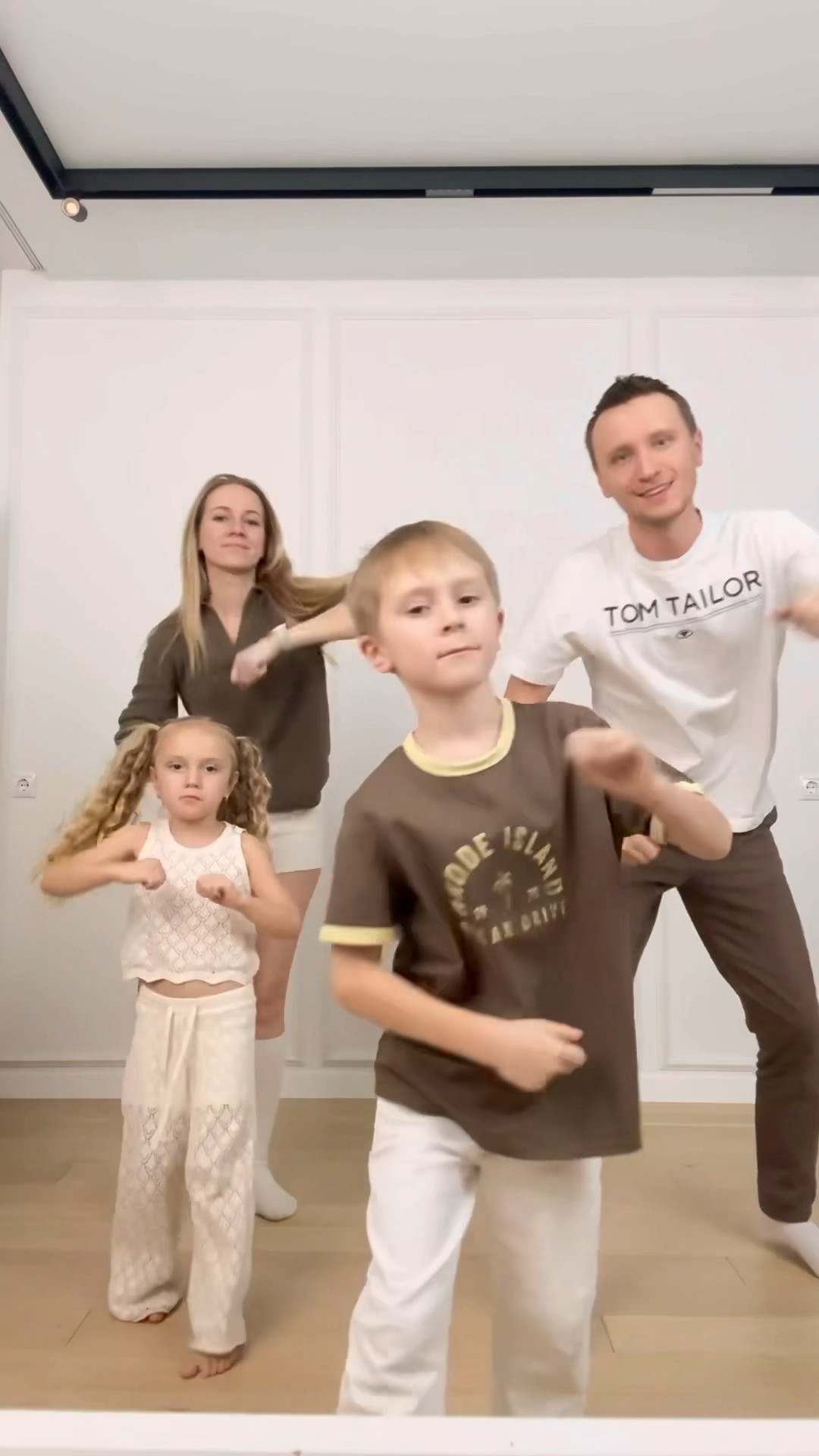 Turi Ruriru is online! How do you like the track?)