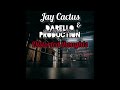 Jay Cactus 200k Beat Battle x Darello Production - Distorted thoughts-2023