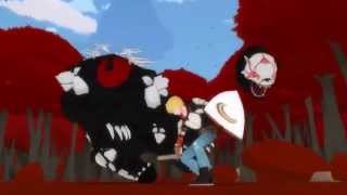 {RWBY AMV} Savior 🍪