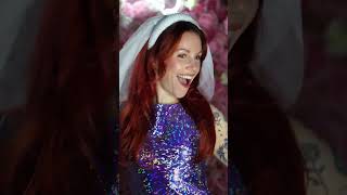 iPad Photo Booth with Simple Booth HALO | Perfect for Parties &amp; Events