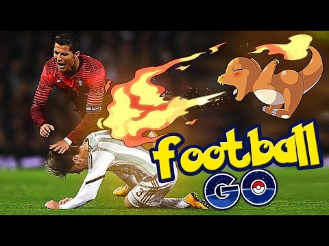 funny-football-videos-|-goals-|-fails-|-skills-|-girls-|-vines-volume-15