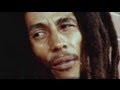 euronews cinema - A new documentary about the reggae legend Bob Marley.