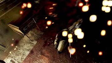 Fallout 4 - Dynamite