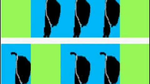 doom song (remix) - Invader Zim