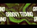 5 tips for better techno groove hardgroove techno tutorials free project