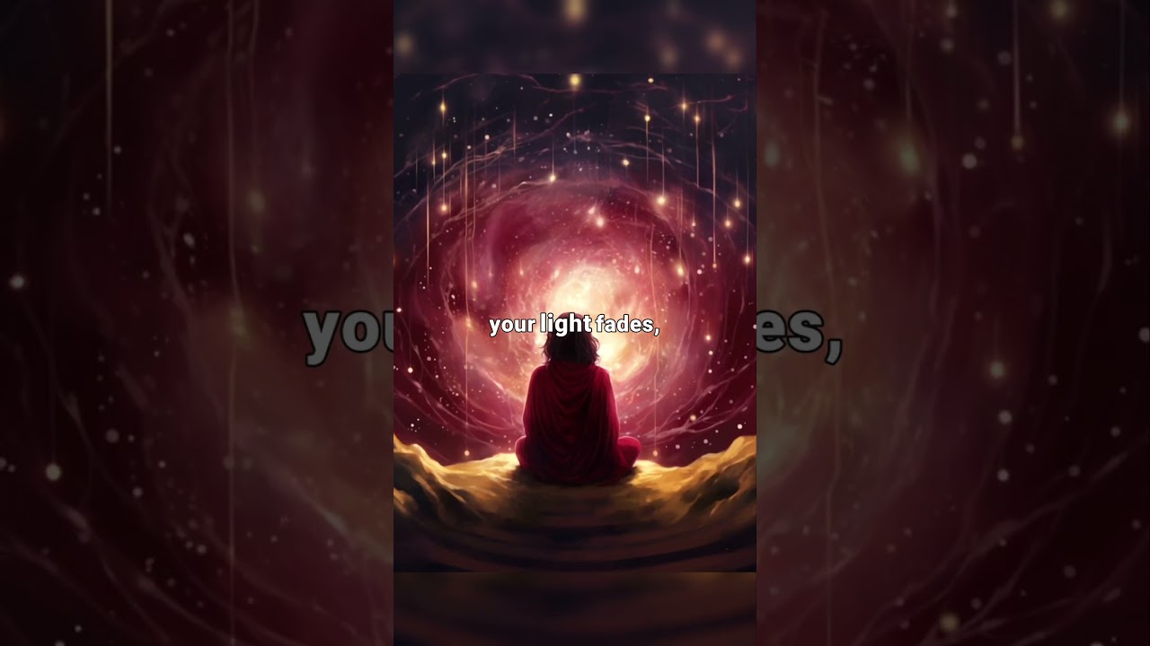 Why Time Stopped in Black Hole? 