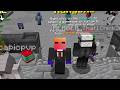 live minecraft SMP with viewers - come join!
