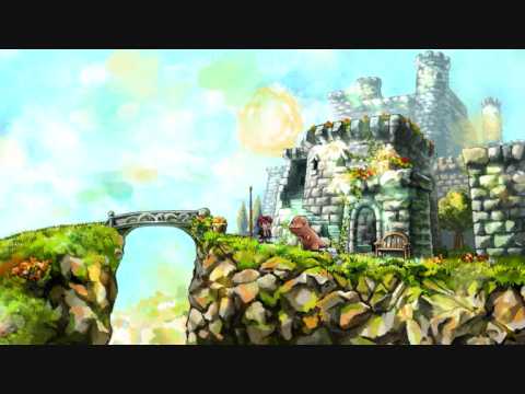 reminder - i'm sorry but the princess is in another castle auf YouTube ansehen