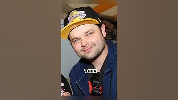 hollywood undead Then & Now #hollywoodundead #shorts