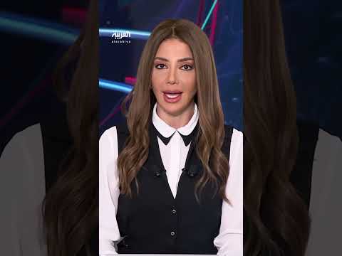 انفجار مستودع ذخائر في حلب: 5 قتلى و14 مصاباً
