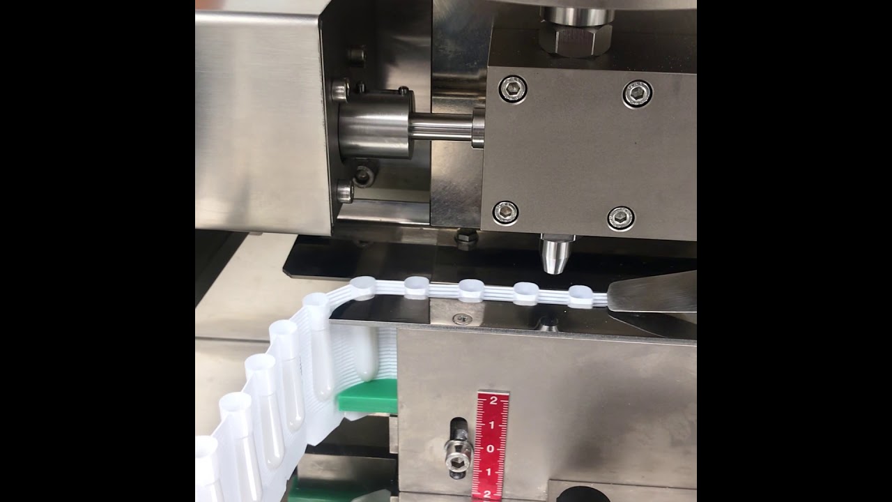 BulKanna CBD Suppositories