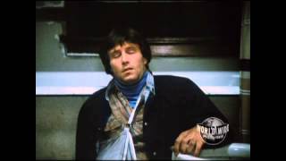 Billy Graham Presents: The Prodigal (Trailer)