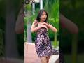 Top 5 Viral song made in a mix of English and Hindi T LS #ytshorts #shorts