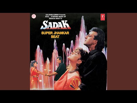 Zamane Ke Dekhein Hain Rang Hazaar