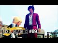 Yakuza: Like a Dragon #089 | Krach in Klein-Korea