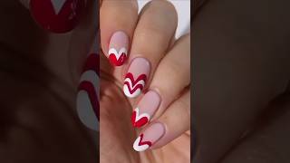 Download Lagu Heart Nailart #music #remix #dj #newmusic #housemusic MP3