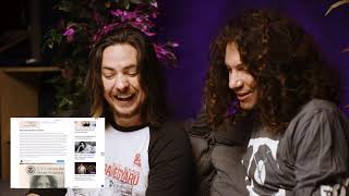 Does Danny Avidan is celebrity?