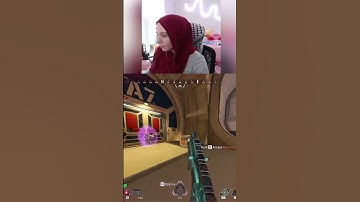 guess my rank in apex legends #viral #gaming #shorts #funny