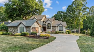 198 Broadbill Dr, Mooresville, NC