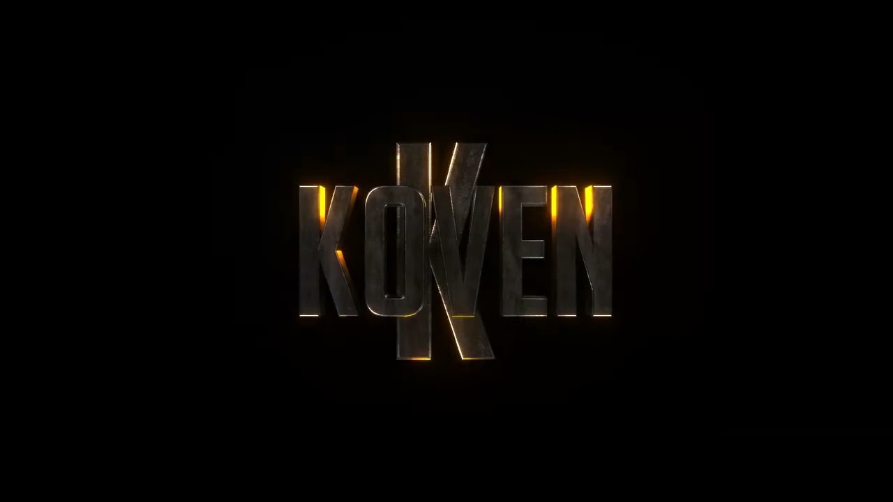 MY NEW INTRO LIKE SUCHAMP🥵