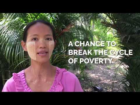 Women’s Land Rights: Driving Empowerment, Equality, and Opportunity