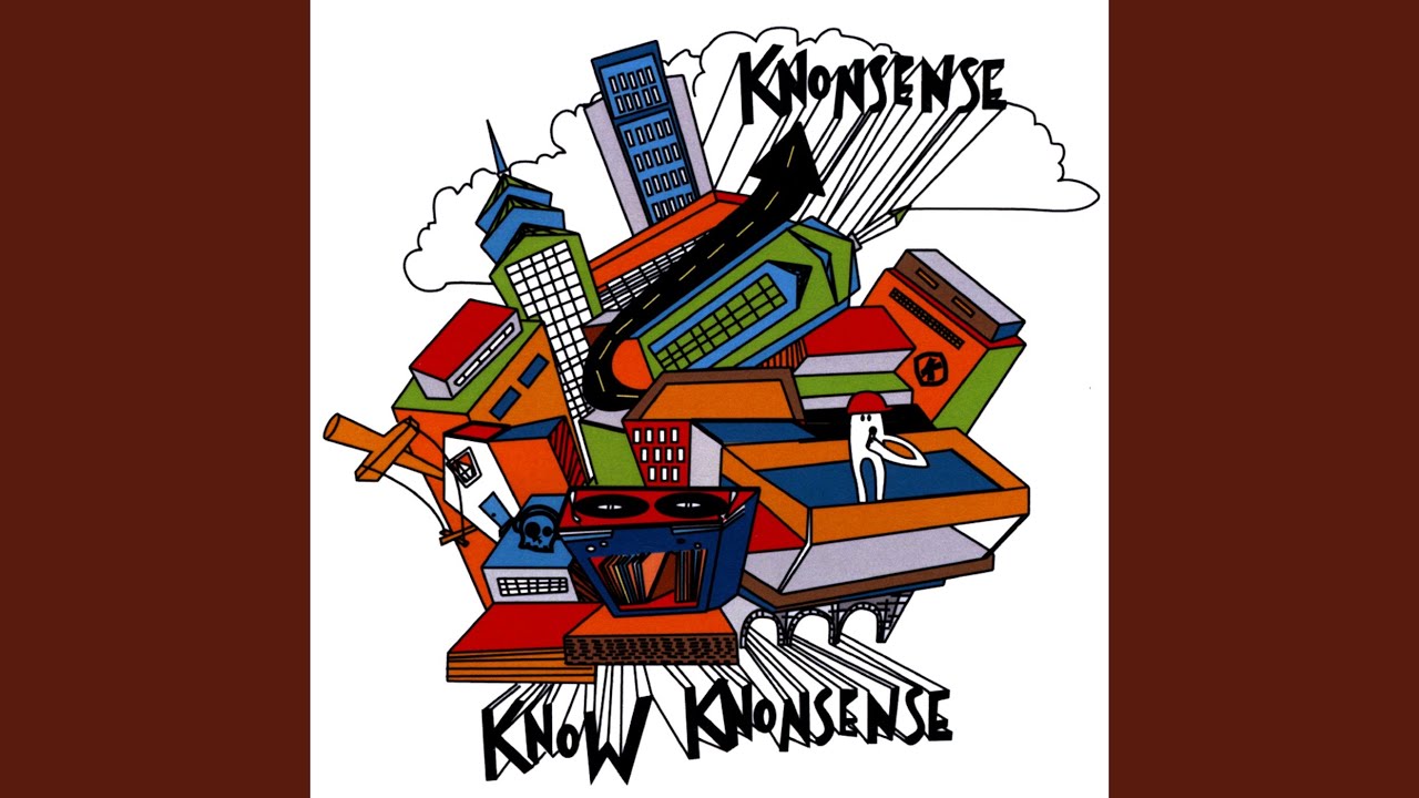 Watch Sunrise on YouTube Watch Sunrise on YouTube