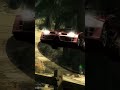 NFS Most Wanted 2005 Timeless Street Racing Game NFS Most Wanted 2005 Timeless Street Racing Game