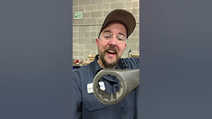 12 point or 6? #tools #education #advice