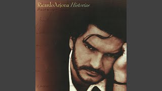 Video thumbnail of "Ricardo Arjona - Casa de Locos"