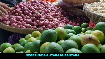 Karaoke - Aku Ada Hanya Untukmu (Ver. Eka Pratiwi Electone)
