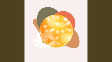 Sprightly Backdrops for Infinite Change