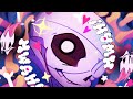 モニタリング feat. サンズ