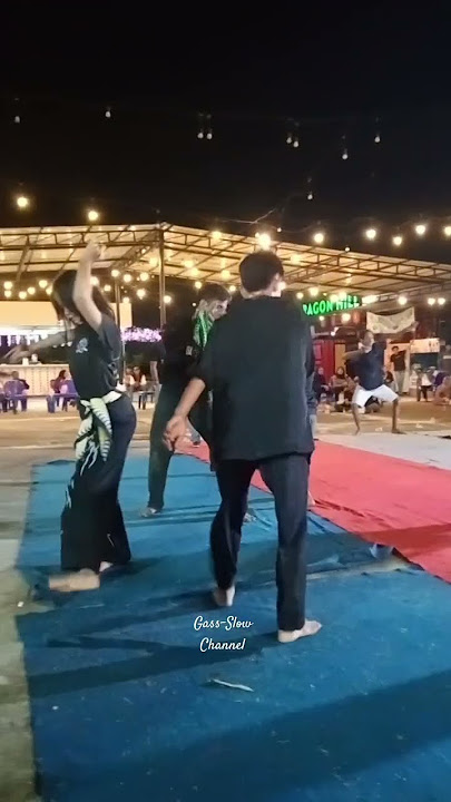 Pokoke njepat...