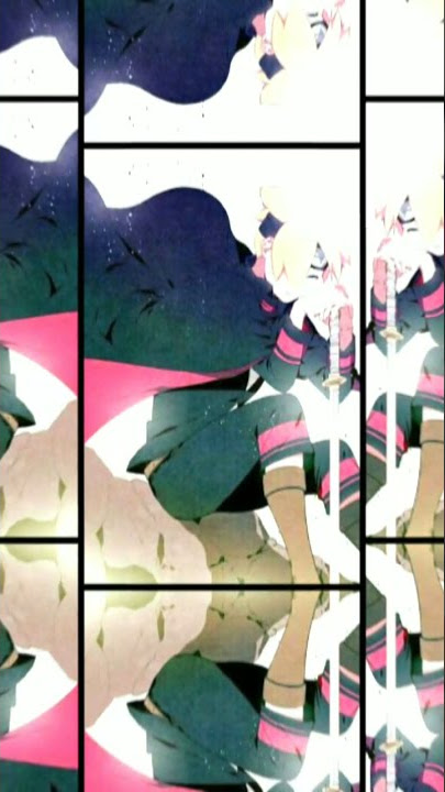boruto sad😌 || JEDAG JEDUG ✨