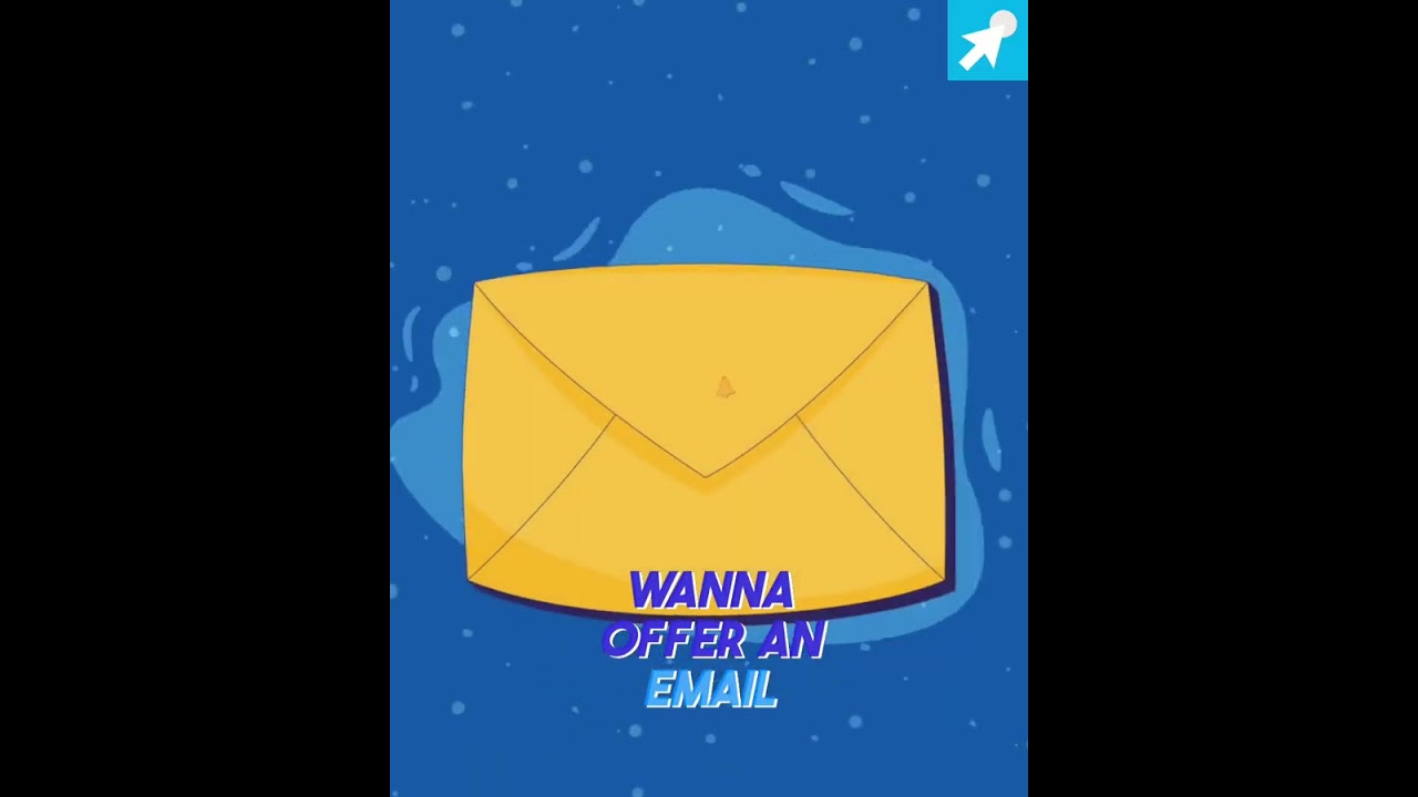 Email Leads vs. Phone Leads: Which is Better?