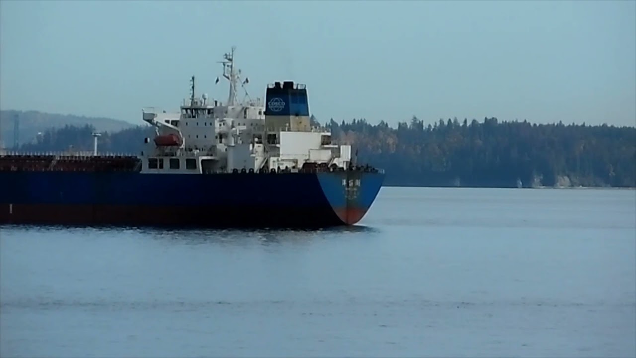 Lighthouse Park   Маячный парк