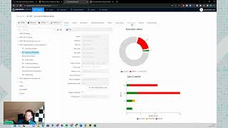 Test Automation in Dynamics 365 FSCM from Business and Operational Perspective